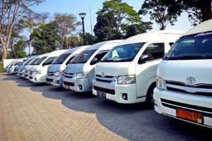 WhatsApp Image 2018-04-19 at 11.26.58